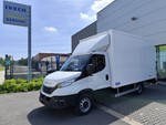 IVECO DAILY 35S16H3.0A8